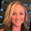 Micki Buffington