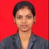 Monika Siva
