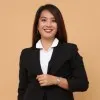 Chrislyanne Belle Parra