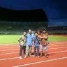 Zainal Arifin
