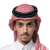 Abdulrazaq Al
