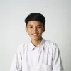 Mochammad Zakaria