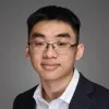James Luo