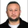 Serkan Akbas