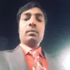 Mukesh Chaudhary