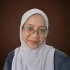 Nurin Ilyana