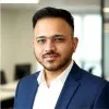 Abhishek Karnik