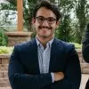 Adan Torres