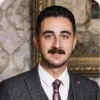Talal gamal Zaki
