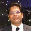 Ajit Koushik