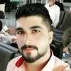 Tanveer Hussain