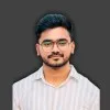 Rahul Rakh