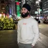 Karan Sandhu