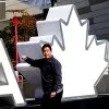Michael kim