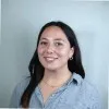 Ashley Herrera Mora