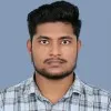VISHNU