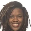 Cierra McClain