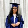 Keerthi Ara