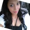 Laura Ruvalcaba