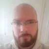 Andrew Binsted