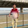 Binayak Das