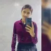 Akanksha Patil