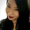 Kelly Hidano