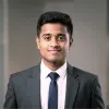 Hirav Joshi