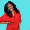 LaToya Wright MEd