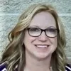 Jenny Wells