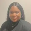 Shardaye Lee