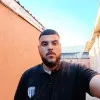 Junaid Cassiem