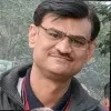 Binay Kumar