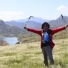 Selcuk Comlekci