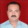 Prashant Jamadade