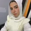 Esraa Esmail