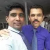 Rajkumar Tiwari_BE_W Tiwari