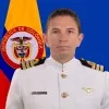 CAMILO ANDRES MONROY BELTRAN
