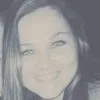 Su Allet Jansen van Rensburg