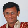 Milan Dhameliya
