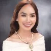 Ara Mae Escarieses