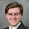 Ryan Doherty