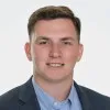 Tyler Meiluta