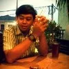 Ignasius Bayu Aji Pradana