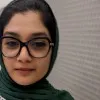 Amal Aslam