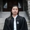 Linh Chung