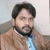 Shobhan Dahiya