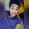 Kiran Nagar