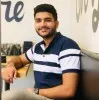 Vishal Pandey