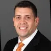 Ricardo Bernal